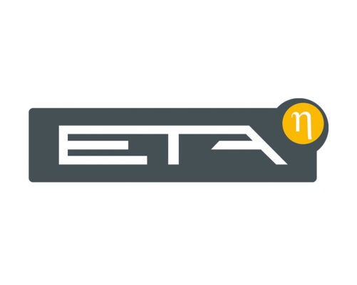 eta