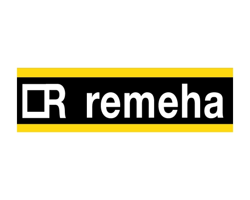 remeha