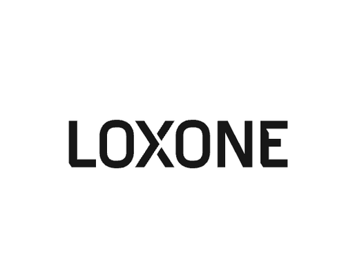 Logo_Loxone